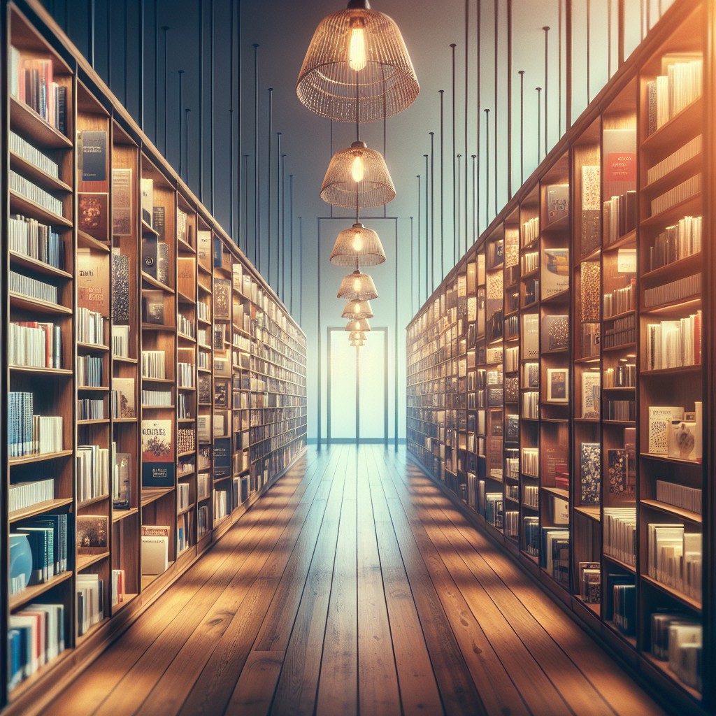 Innovative technology resources