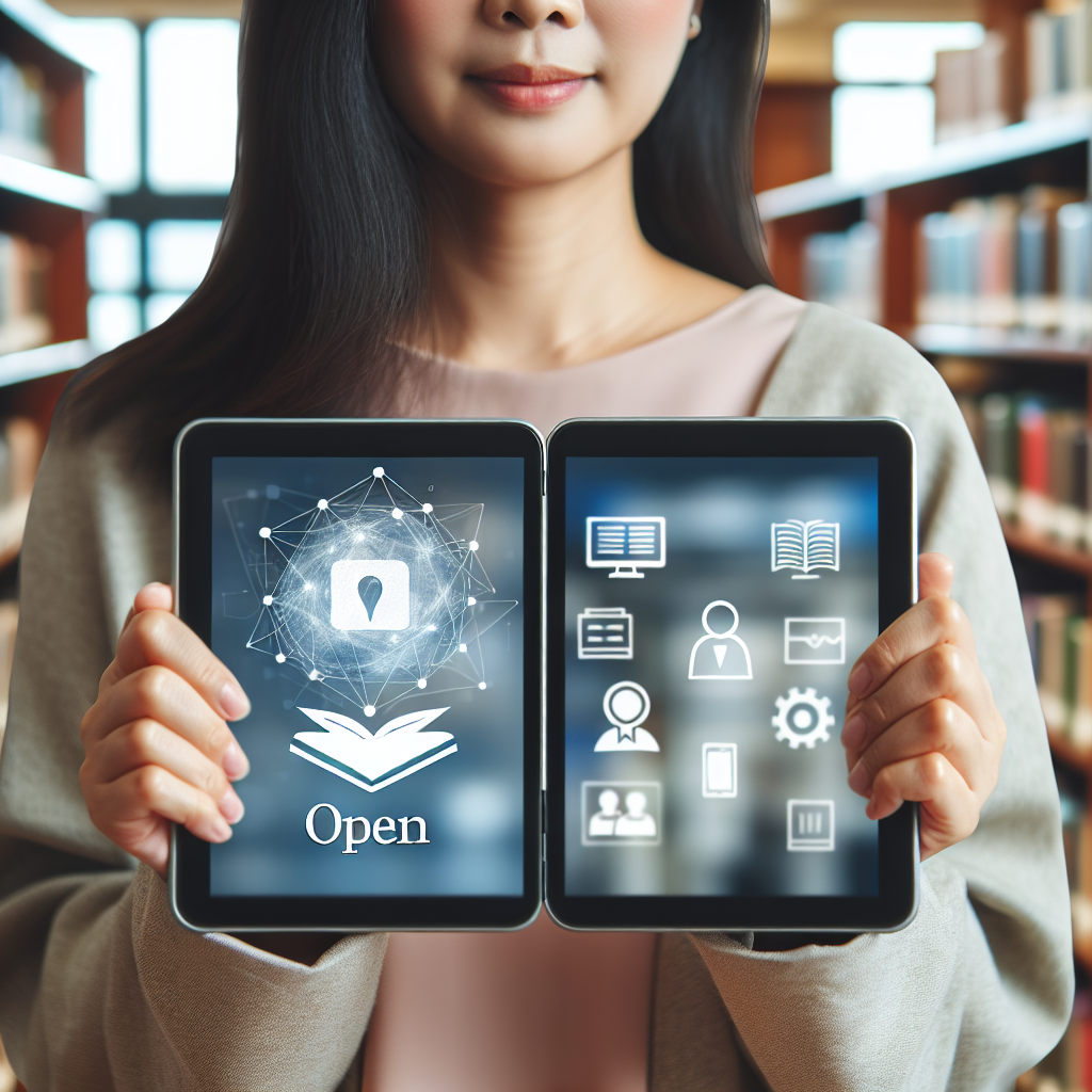 Collaborative session