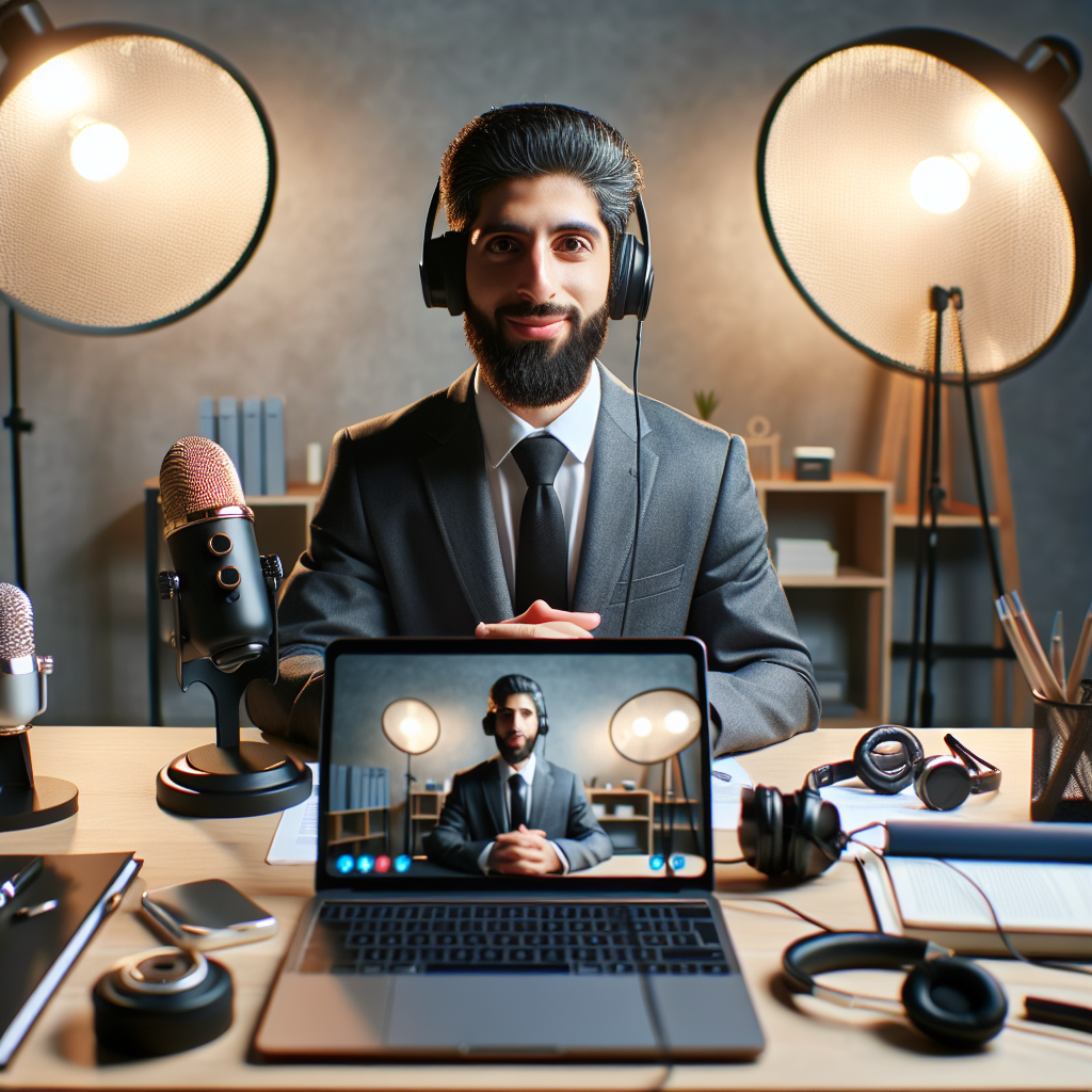 Full Stack Development