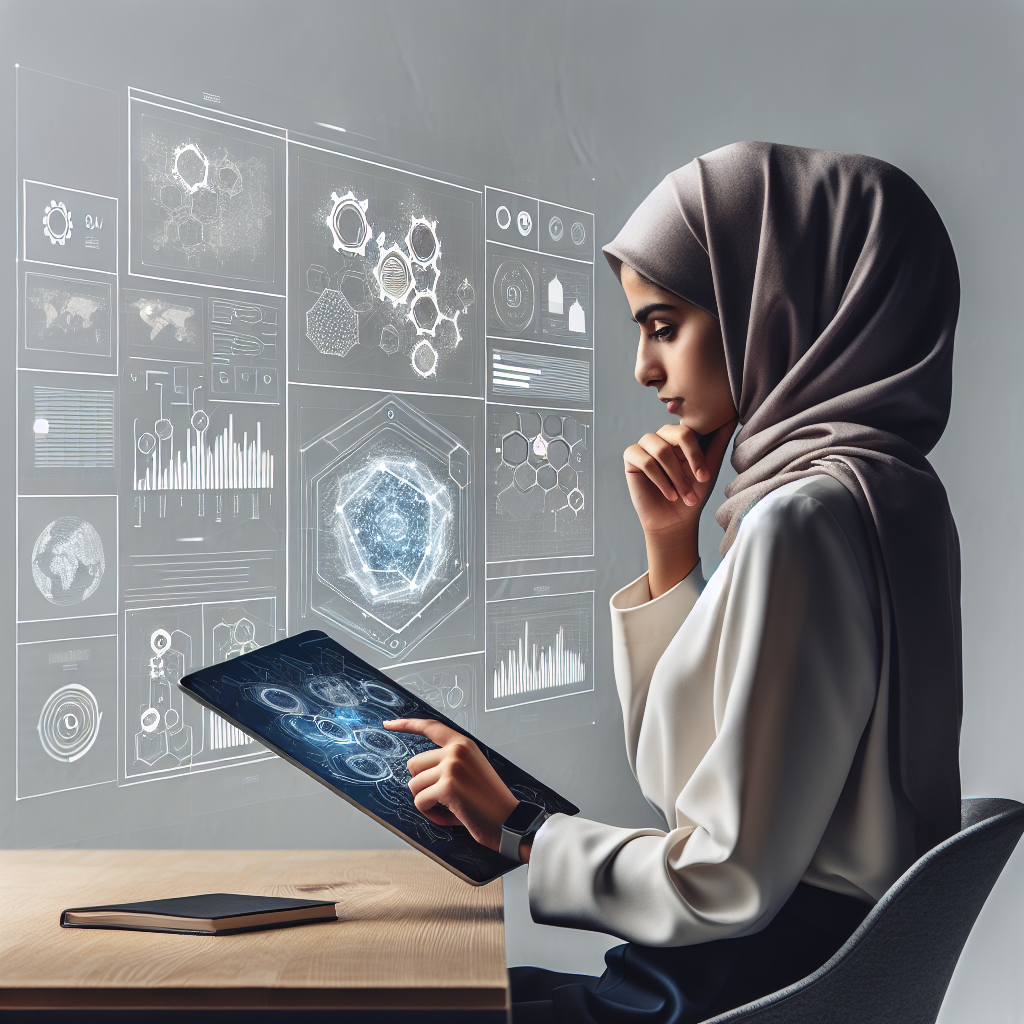 Cybersecurity Basics