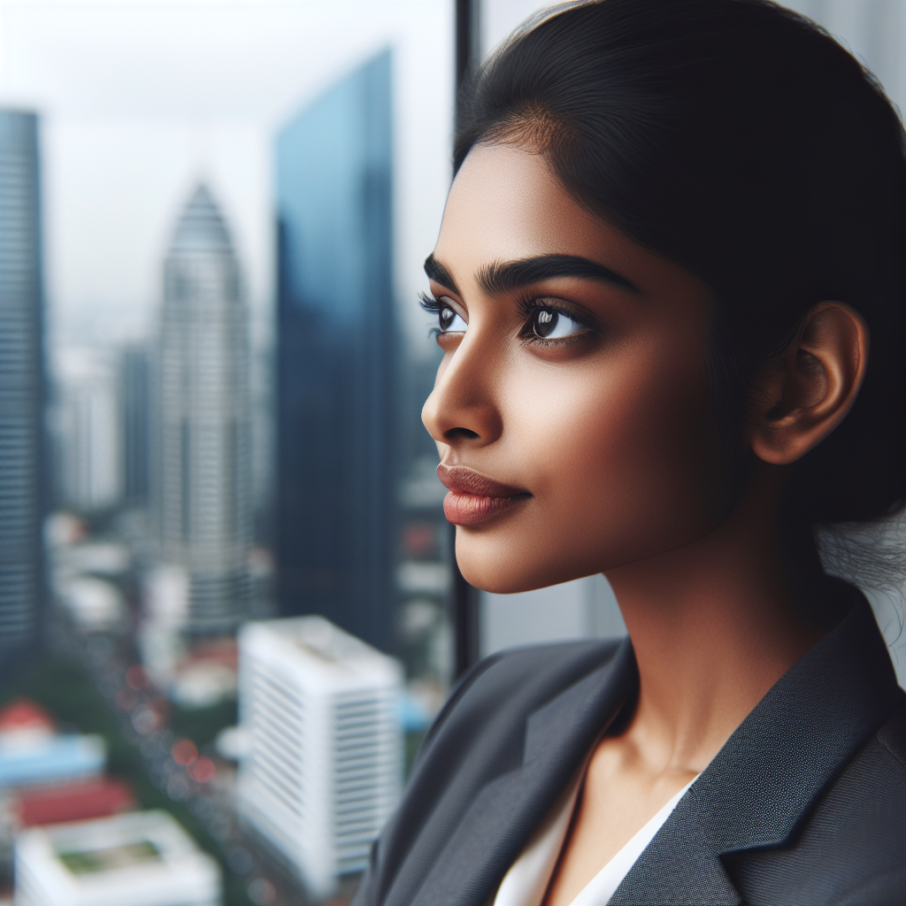 Dynamic team discussion