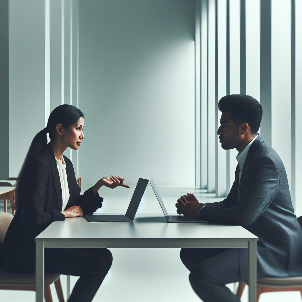 Customized solutions